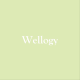 WELLOGY_MY_STORE