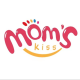 Mom‘s kiss Boutique