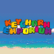 Keycharm Emporium