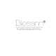 Blossm