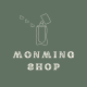 monmingshop