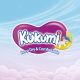 KuKumi Official Store