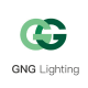 GNG_Lighting