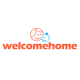 welcomehome