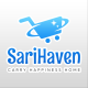 SariHaven