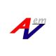 AV ELECTRONICS MARKETING SDN BHD
