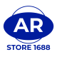 AR STORE1688