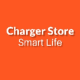 Charger_Store