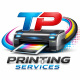 TP Printing Services Shop