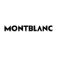 Montblanc Parfums