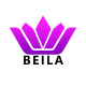 BEILA.PH