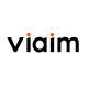 VIAIM Official Store