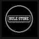 Bule Store06