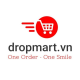 dropmart.vn