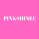 pinkshinee