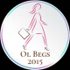 OlBags