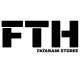 Fatarani Storee