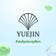 Yuejin Store