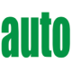 Autotrend