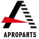 aproparts
