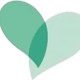 CCEP FOUNDATION