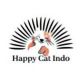 happycat.indo