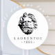 LAORENTOU Leather