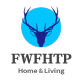 FWFHTP STORE