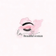 Beautification Store