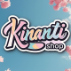 KINANTI SHOP17