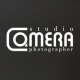 CameraStudio.LZ