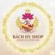 Bách Hy Shop