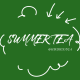 Summer Tea