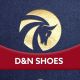 D&N SHOES