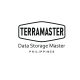 Terramaster Philippines