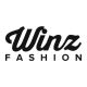 Winz Fashion