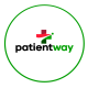 PatientWay Medical Supplies