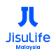 Jisulife Malaysia
