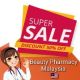 Beauty Pharmacy