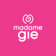 Madame Gie
