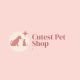 Cutest Pet Shop