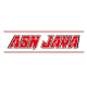ASN Jaya