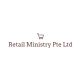 Retail Ministry