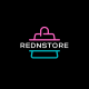 Rednstore