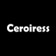 CEROIRESS