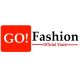 Go Fashion 118