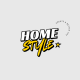 HomeStyle.sg