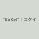 KoKei Philippines