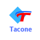 tacone