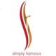 SIMPLY FAMOUS